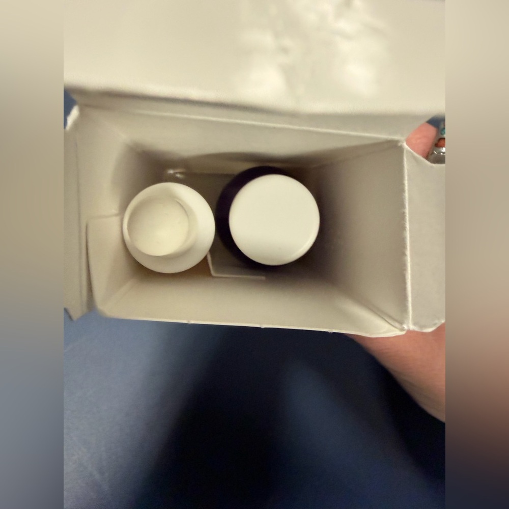 La Roche-Posay Mela B3 Serum - Picture 8 of 14